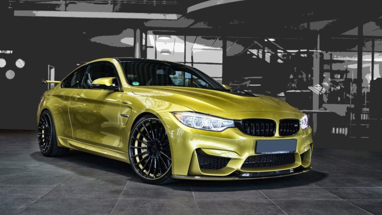 car logo quiz