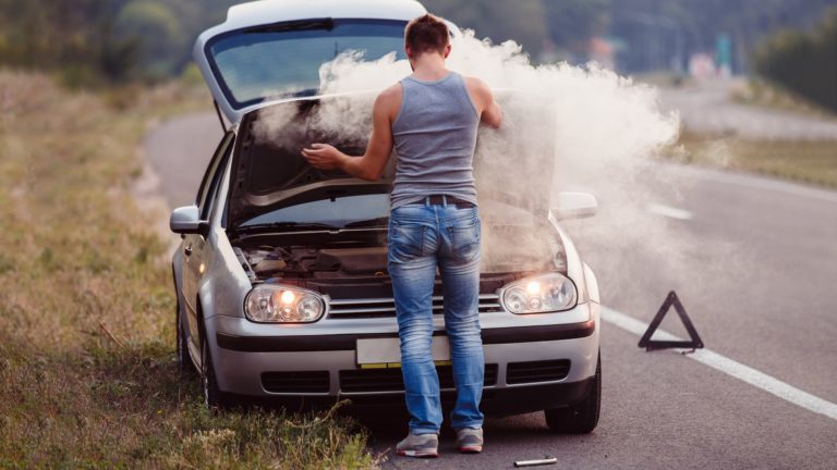motor sa prehrieva volkswagen golf mk4
