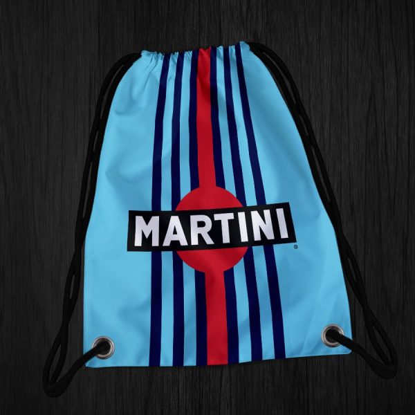 Martini vak taška