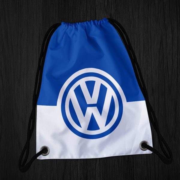 Volkswagen vak taška