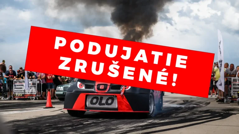 powerfest poprad cennik program vstupné