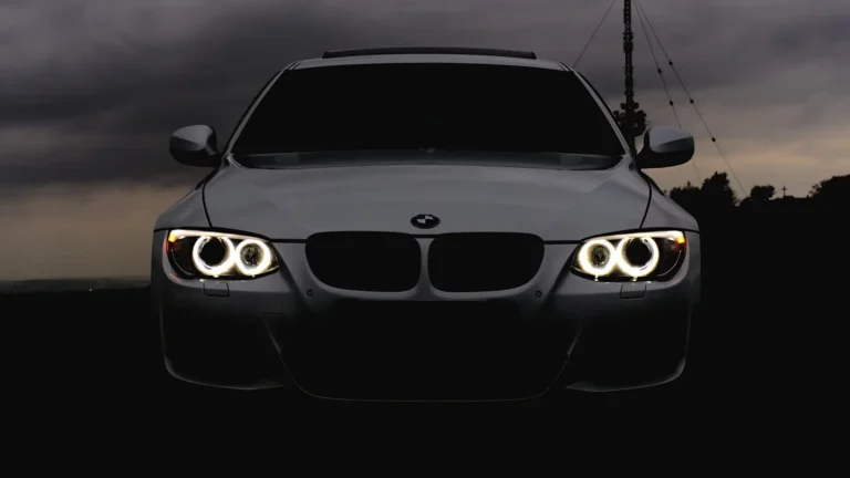 najhoršie bmw
