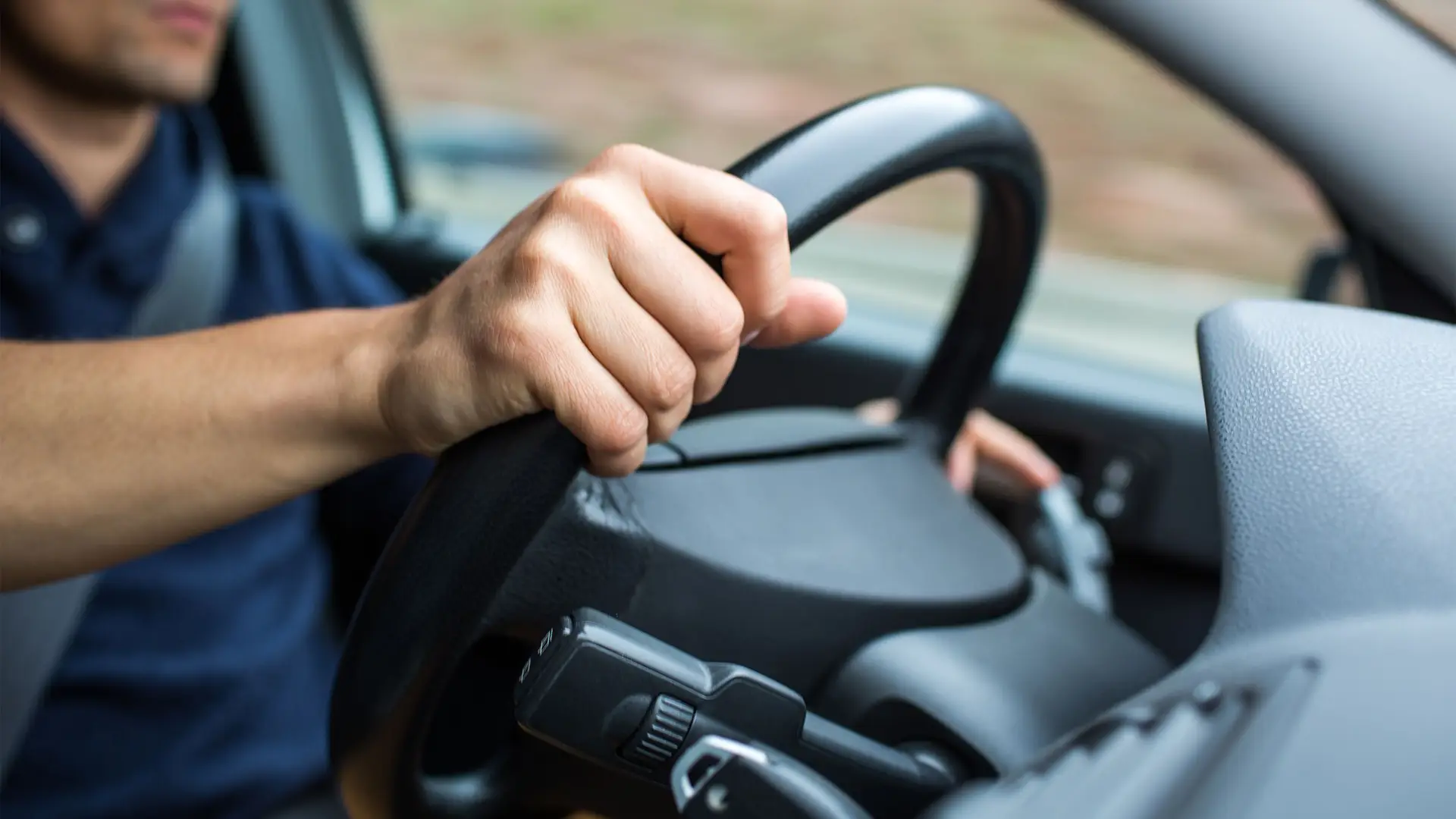Nová legislatíva EÚ auto nás bude sledovať