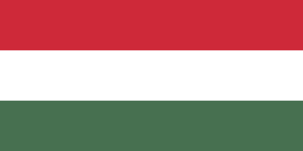 veľká cena maďarska hungaroring formula 1 2027 kalendár program harmonogram