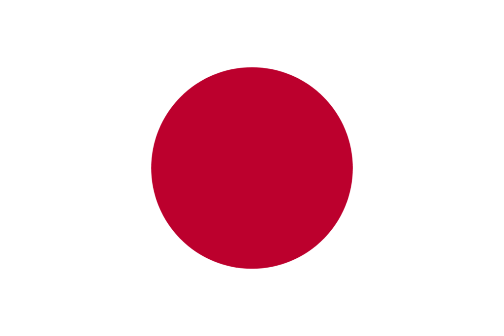 veľká cena japonska formula 1 2027 kalendár program harmonogram