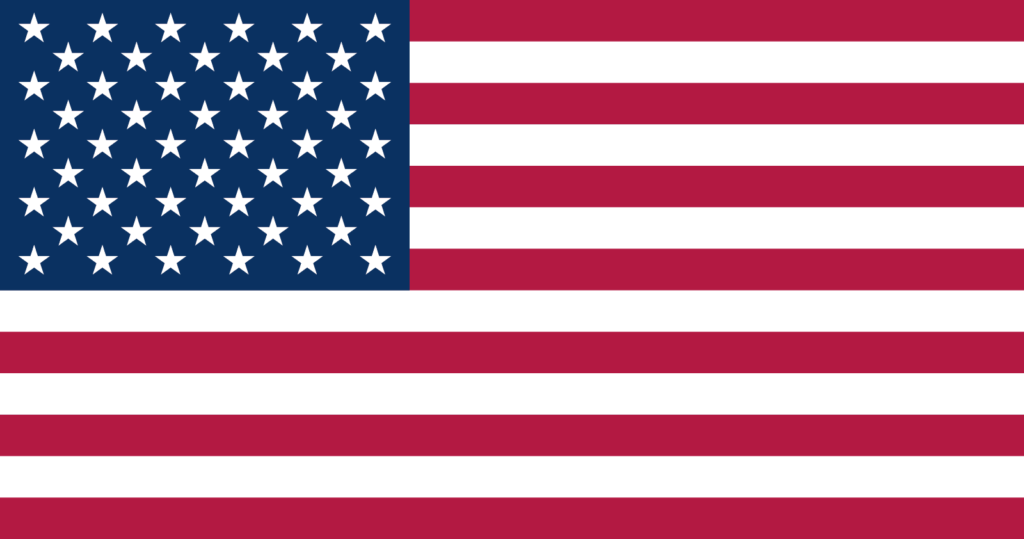veľká cena usa formula 1 2027 kalendár program harmonogram